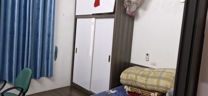 Siêu phẩm nhà 3 tầng tổng diện tích 715m giá hơn 6 tỷ hộ khẩu đông anh cách Cty xích líp v - 3