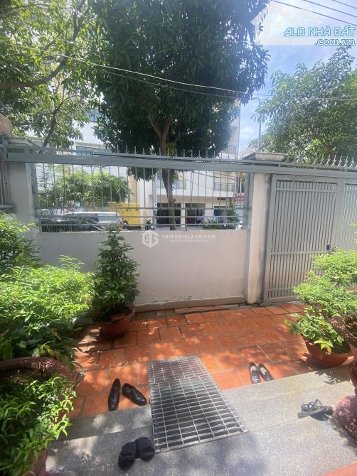 BÁN NHÀ 1T2L PHƯỜNG 9, FULL THỔ CƯ 112M2- GIÁ 14 TỶ CÓ THƯƠNG LƯỢNG - 3