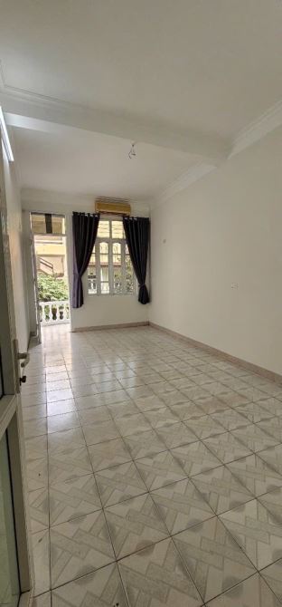 PHÂN LÔ CÁN BỘ - 2 THOÁNG VĨNH VIỄN - 10M RA MẶT PHỐ - DT 46m2 - 8.7Tỷ - 3