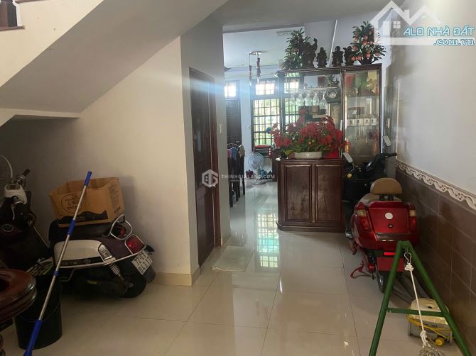 BÁN NHÀ 1T3L KHU ĐÔ THỊ CHÍ LINH 1, 103M2 - GIÁ 8.9 TỶ - 3