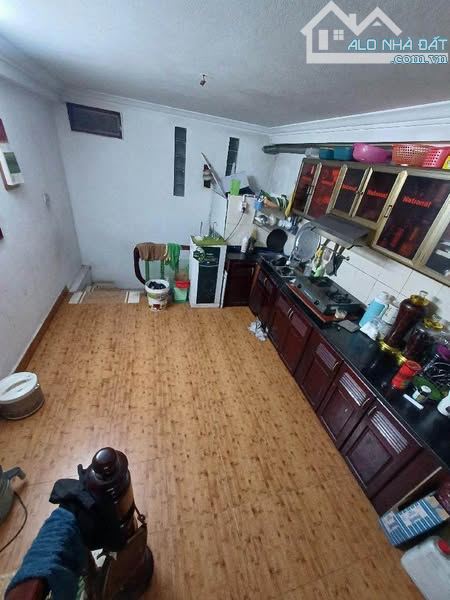 🏠 NHÀ MỸ ĐÌNH Mặt Phố KD Ô-tô tránh nhau tấp lập 48m - 4t - 4pn 14,6tỷ - 3