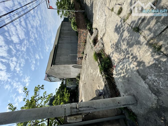 CHÍNH CHỦ GỬI BÁN LÔ ĐẤT GẦN BÌA LÀNG -TIỀM NĂNG TƯƠNG LAI TĂNG MẠNH -ĐƯỜNG VÕ NGUYÊN GIAP - 3