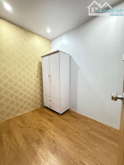 Căn nhà 2 tầng nằm ngay TTTP ĐÀ NẴNG. giá chỉ 1,8x tỷ. !!!! - 3