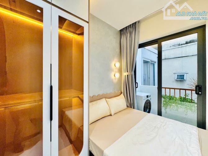 KẾ BÊN QUẬN 1, CHỈ 3TY28 ĐIỆN BIÊN PHỦ, PHƯỜNG 2 BÌNH THẠNH - 3