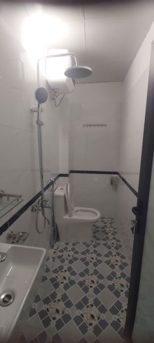 Bán nhà Đa Sỹ, Kiến Hưng, Hà Đông - 3