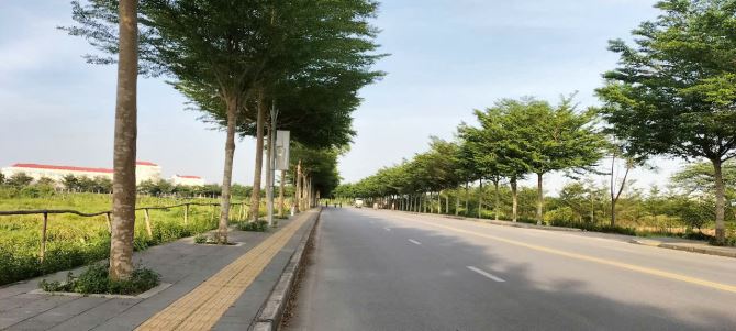 Bán lô đất công nghiệp DT 3,8ha tại Khánh Thượng, Yên Mô, Ninh Bình - 3