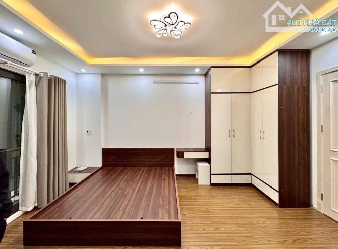 CĂN NHÀ ĐẸP NHẤT MINH KHAI TIME CITY NHỈNH 6,5 tỷ - 3