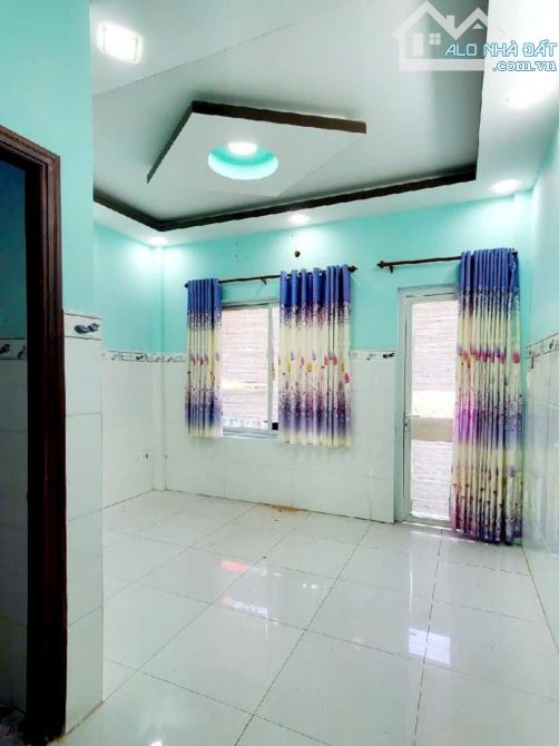 SIÊU PHẨM - NHỈNH 5 TỎI - 80M2 - HƯƠNG LỘ 2 - BÌNH TRỊ ĐÔNG A - BÌNH TÂN GIÁP TÂN PHÚ. - 3