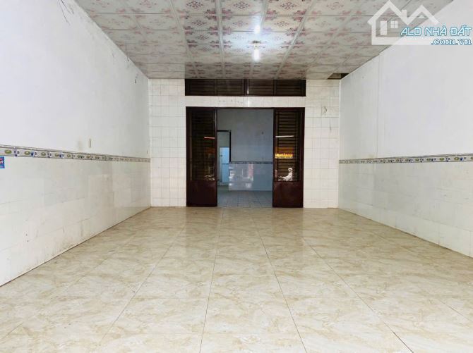 Bán nhà mặt tiền chợ chiều Thanh Hoá Hố Nai 3 vị trí vàng trung tâm chợ - 3