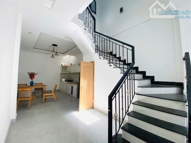 ⚡ Bán nhà riêng đường Hòa An 7, Phường Hòa An, Quận Cẩm Lệ, dt: 50 m2, Giá: 3.15 tỷ - 3