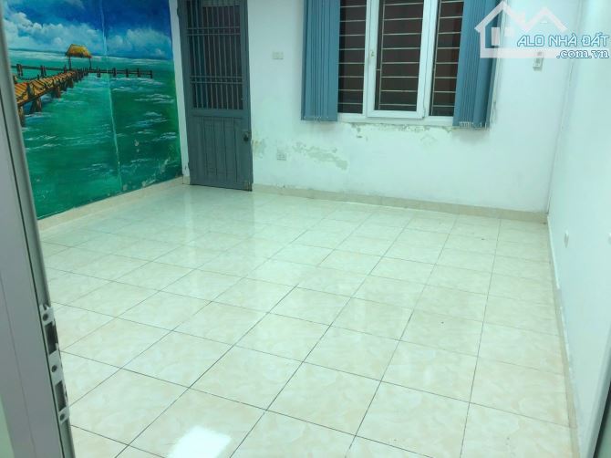 Bán Liền Kề 5PN, 4WC, 86m2 tại Làng Việt Kiều Châu Âu Euroland, - 3