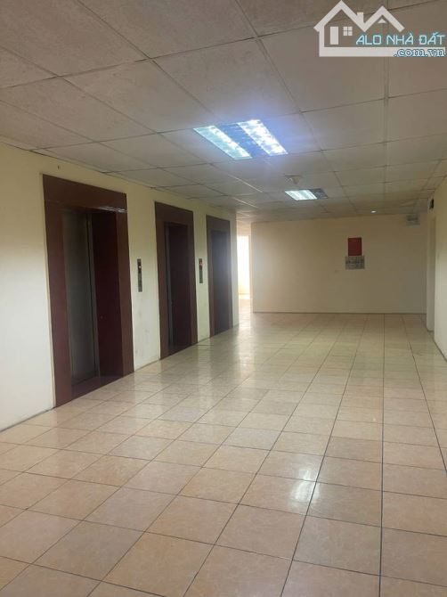 Chủ kẹt tiền bán gấp - Giá đầu tư: Chung cư 229 Phố Vọng, 120m2, 3pn, 2 ban công, 7.8 tỷ c - 3