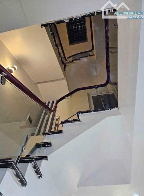 Chỉ 2,78 tỷ nhà 3 tầng An Trực, Sở Dầu, Hồng Bàng, Hải Phòng. - 3