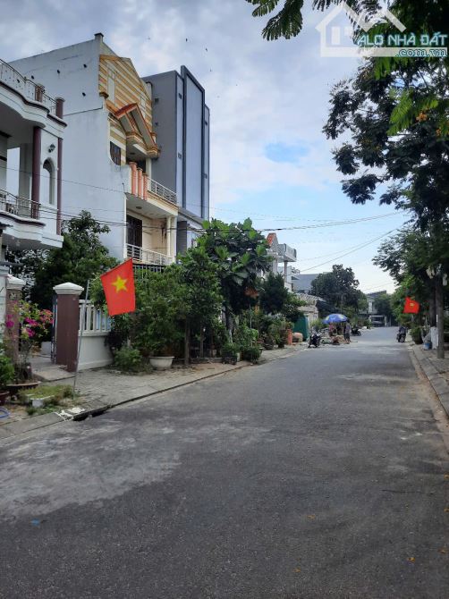 cần bán gấp - lô đất ven biển Tân Trà - Ngũ Hành Sơn, Đà Nẵng - 3