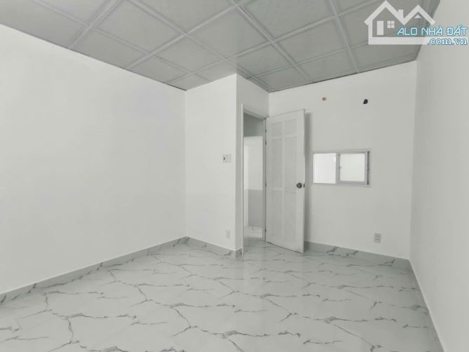 Bán nhà khu VIP Gò Vấp - 64m x 2 tầng - Đường số 2 - Giá chỉ 5 tỷ x TL - 3