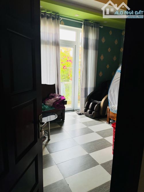 Bán nhà MT Lê Kim Lăng Hoà Thọ Đông Cẩm Lệ - 3