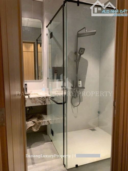 Bán nhà Bờ Quan 3 dt 125 m2  ngang 5 m 3 tầng  giá chỉ  7.5 tỷ - 3