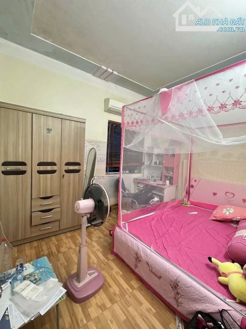 ☀️☀️☀️Chào bán nhà 3 tầng Quang Đàm oto đỗ cửa chỉ 3,37tỷ - 3