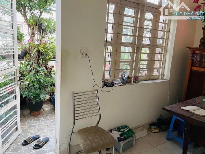 ĐƯỜNG SỐ 10 – LINHY TRUNG – 100m2 – 11 TỈ - 3