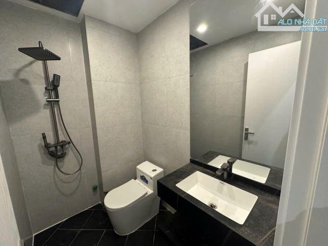 BÁN NHÀ PHỐ TỨ LIÊN TÂY HỒ - 70M * 6 TẦNG THANG MÁY, NHÀ MỚI, 14.5T - 3