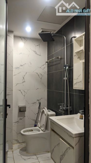 Siêu Phẩm Đống Đa-56m2-Dòng Tiền Ổn Định Ổn Định-Chỉ 7 Tỷ. - 3