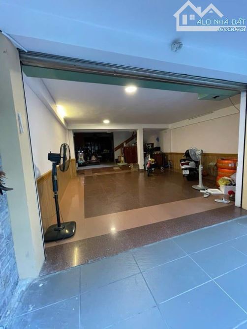 Bán nhanh trong tháng nhà 6m HXH Hồng Hà Tân Bình chưa đến 26 tỷ - 3