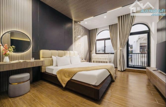 Cần bán gấp đi Úc nhà có dòng tiền chỉ nhỉnh 9 tỷ dt 92m Nguyễn Duy Hiệu - Sơn Trà - 3
