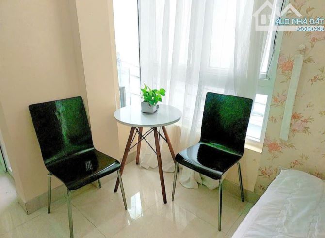 🏠 CỰC HIẾM ⚡ BÁN NHÀ ĐẸP 2 TẦNG MỚI – ĐƯỜNG HẢI PHÒNG – GIÁ CHỈ NHỈNH 2 TỶ 🔥 - 3