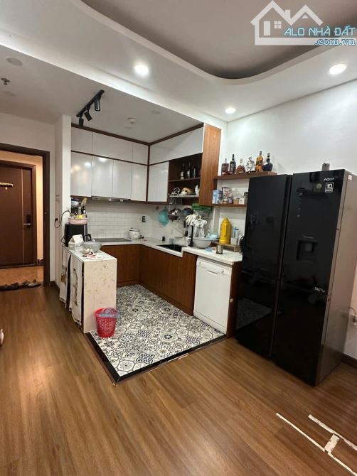 Bán chung cư Galaxy 9 - 68m2 2pn2wc - Giá 6,3 tỷ ( đã có sổ ) - 3
