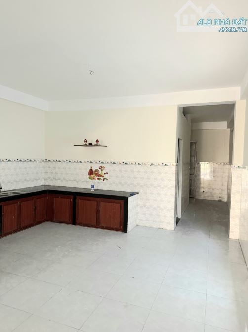 🏡 Nhà Mặt Tiền Lương Thúc Kỳ – Ngũ Hành Sơn, Đà Nẵng - 3