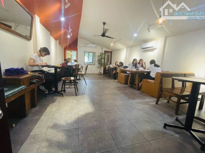Chuyển nhượng nhà mặt tiền 6m, 3 tầng tại phố đi bộ Hai Bà Trưng, Vĩnh Ninh, TP. Huế – vị - 3