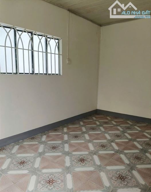 Cần bán nhanh nhà mặt tiền đường Ngô Đến, phường Ngọc Hiệp, TP Nha Trang. - 3