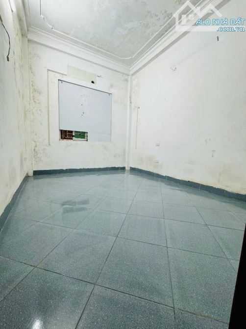 Bán nhà Kim Giang – Thanh Xuân, 40m² x 5 tầng, cách ô tô 10m, giá 7.3 tỷ - 3