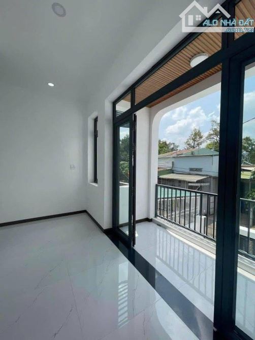 Chủ Năm Nay Kinh Doanh Lỗ Vốn Cần Bán Lại Nhà 1Sẹc DT768 Gần Bửu Long - 3