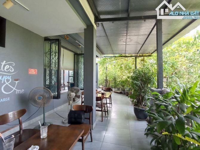 RẺ VÔ ĐỊCH MẶT PHỐ VÍP Siêu Phẩm MT 20m Khu Tổng Cục 5 Tân Triều 130m2 x 6 Tầng 45 Tỷ. - 3