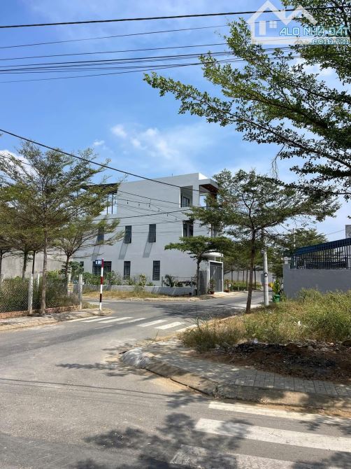 Chủ ngộp bán gấp 2 lô liền kề ngay KDL Bửu Long Biên Hoà giá chỉ từ hơn 1tỷ đường nhựa 8m - 3