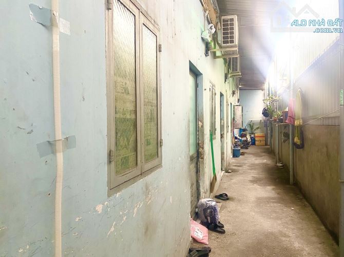 Bán nhà đường số 2 Bình Trưng Đông Quận 2 167m2 giá 6 tỷ 650 - 3