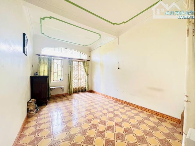 Bán nhà ngõ 40 Phố Nguyễn Hữu Tuệ, Ngô Quyền, Hải Phòng - 3