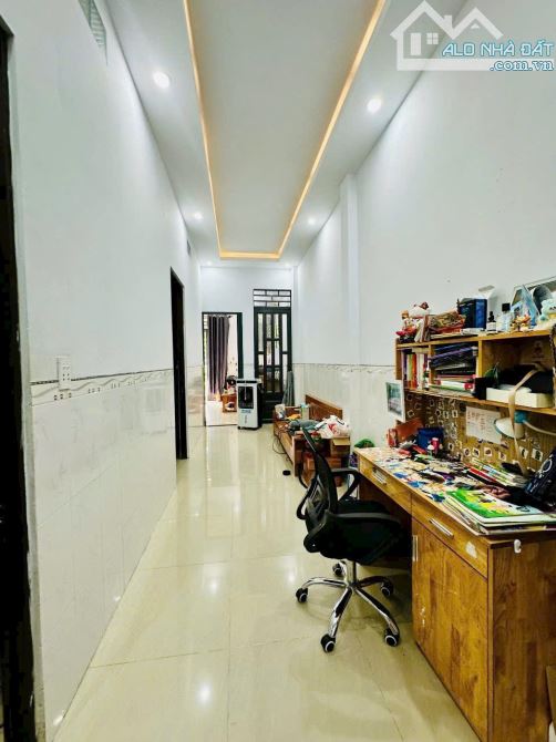 Bán Nhà Cấp 4 Đẹp Sổ Riêng gần Khu Dân Cư Tân Phong, Trường THCS Tân Phong - 3