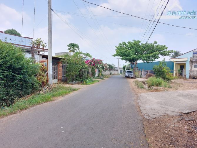 Đất Đoàn Kết, Hòa Khánh, TP. Buôn Ma Thuột - 3
