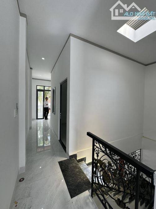 Siêu phẩm nhà phố sân Oto trung tâm mới của Thạnh Phú ngay cây xăng Thạnh Phú - 3