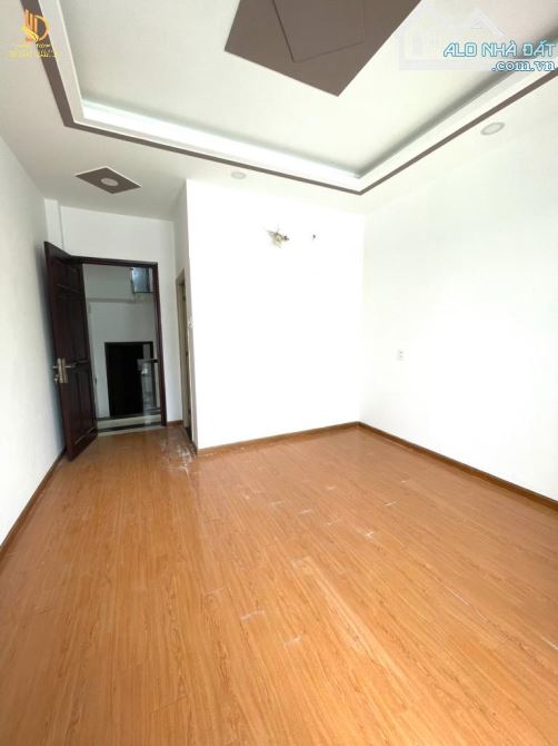 Bán nhà,Gò Vấp,4 tầng, 63M2,HXT,Lê Đức Thọ, 5,95Tỷ - 3
