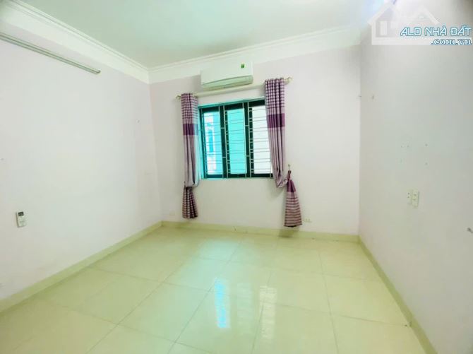 Bán nhà trần phú văn quán hà đông lô góc 5 tầng DT33m2 giá nhỉnh 7 tỷ - 3