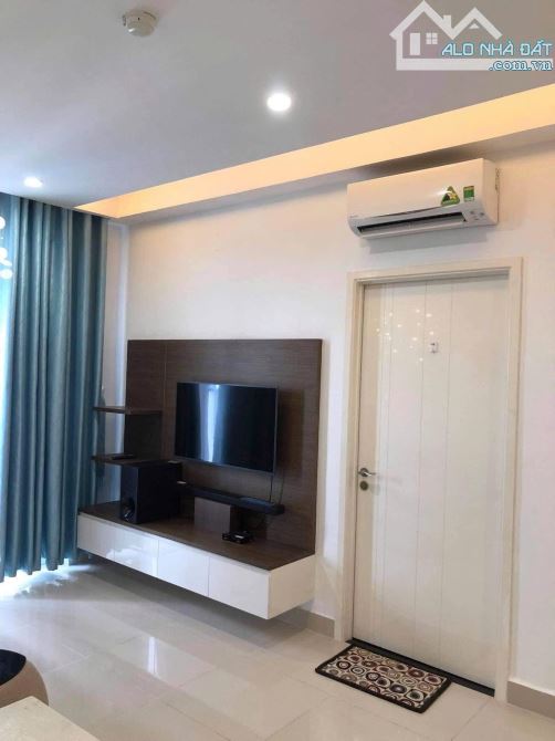 Bán toà căn hộ góc ba mặt thoáng phố Tây An Thượng, Cách Biển Mỹ Khê 300m - 3