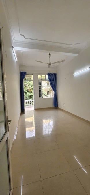 BÁN NHÀ NGUYỄN TRÃI 44M² x 5 TẦNG PHÂN LÔ QUÂN ĐỘI KINH DOANH – GIÁ 8.6 TỶ - 3