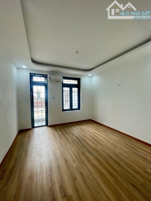 Bán nhà 76m2, Hẻm xe hơi Đường Tân Kỳ Tân Quý, Tân Phú - 3