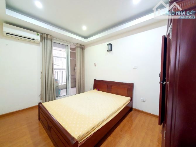 Chủ Hàn Quốc cần bán căn hộ chung cư The Merarld  CT8 Đình Thôn DT 96m2, 3 ngủ. - 3