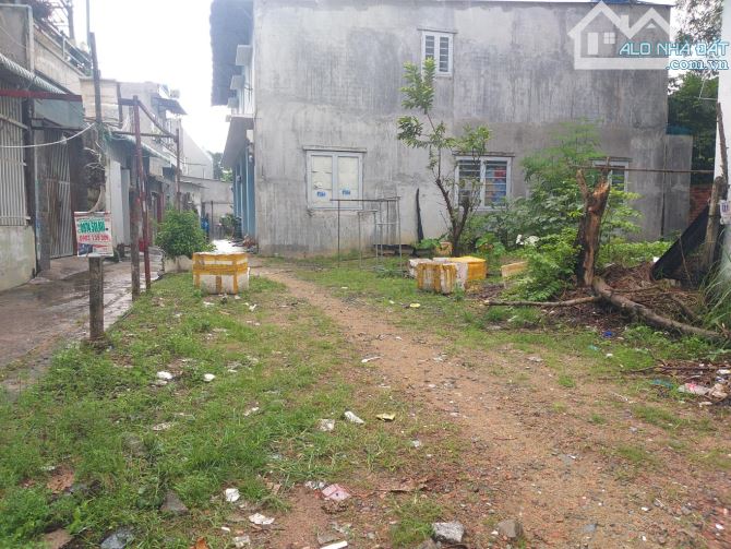 Bán đất Nguyễn Văn Tăng, Long Thạnh Mỹ, Quận 9 , 526m2 , full thổ cư , HXH, Gía chỉ 21 tỷ - 3