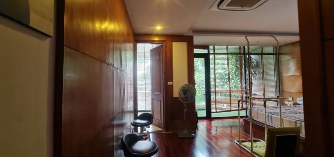 KĐT Định Công 120m2 - Mặt Tiền 7M - Ô tô tránh, Vỉa hè - Chỉ hơn 30 tỷ. - 3