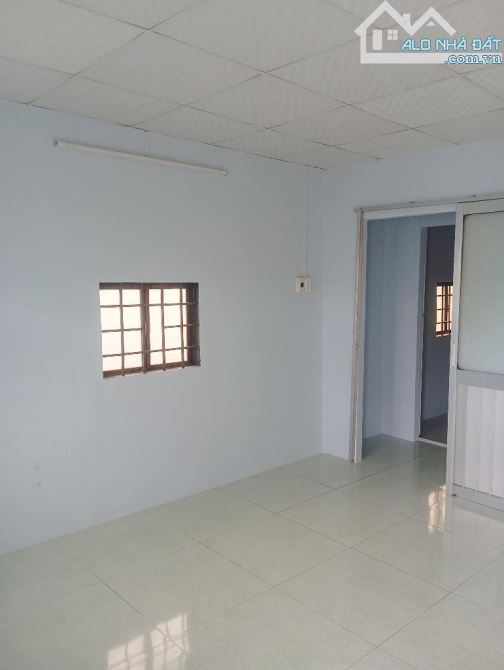 KẸT TIỀN BÁN GẤP LÔ GÓC 2 MẶT HXH 2683 PHẠM THẾ HIỂN 36M2 (4 X 9M)2T, 2PN CHỈ 2.7 TỶ - 3